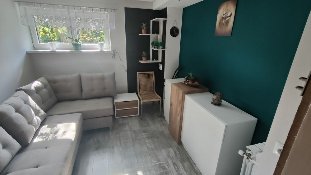 Apart Radzice- najem krótkoterminowy.