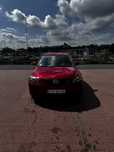 Mazda 3 1.6 benzyna | hatchback | 179 tys.km |