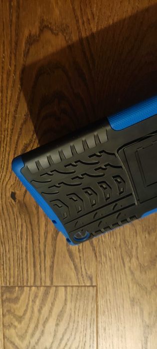 Планшет Lenovo TB-X606X 4/128