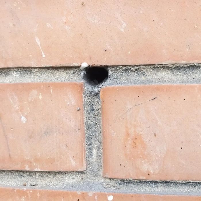 Утеплення будинків піноізолом рідким пінопластом