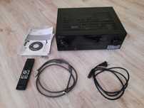 Amplituner PIONEER VSX-322-K Stan Idealny!