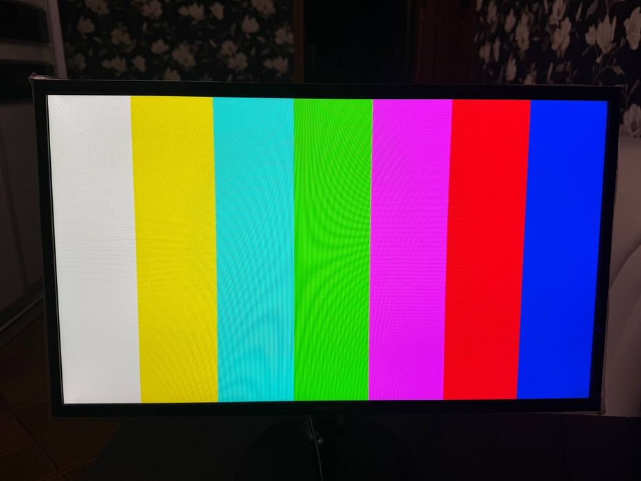 Ігровий комп'юьтер системний блок ryzen am4 rx 580 8 gb