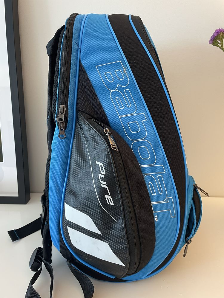 Saco de Padel/Ténis Babolat
