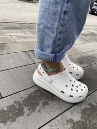 Crocs comfort original