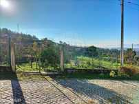 Terreno  para venda