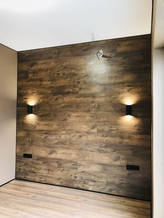 Мастер по укладке  ламината .