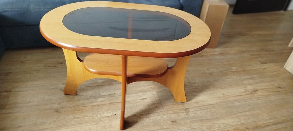 Sprzedam meble w dobrym stanie