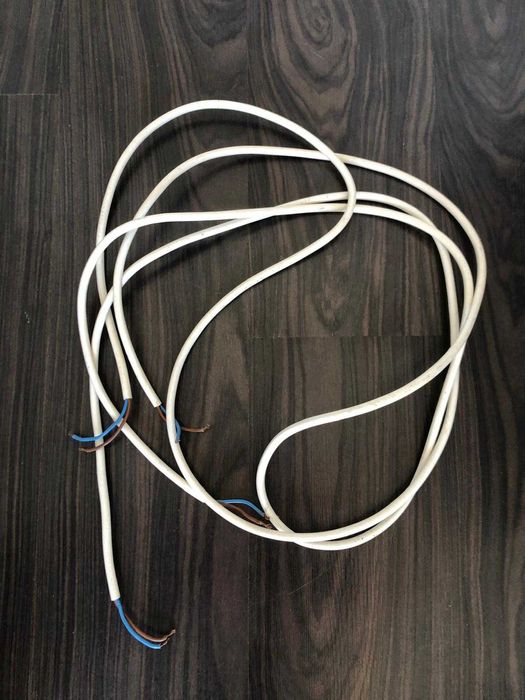 Monitores de estúdio Alesis Monitor One Mk2 + Amplificador t.amp MK II