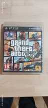Vendo jogos para PS3