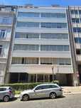 Espaço comercial em rua Rodrigo da Fonseca, 51 , centro lisboa