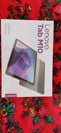 Tablet lenovo Tab M10