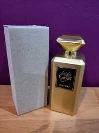 Korloff Lady Korloff Intense Parfum 88ml