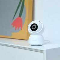 IP-камера Xiaomi IMILAB C30 Home Security Camera 2K (CMSXJ21E) Global