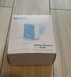 TP-Link TL-WR702n