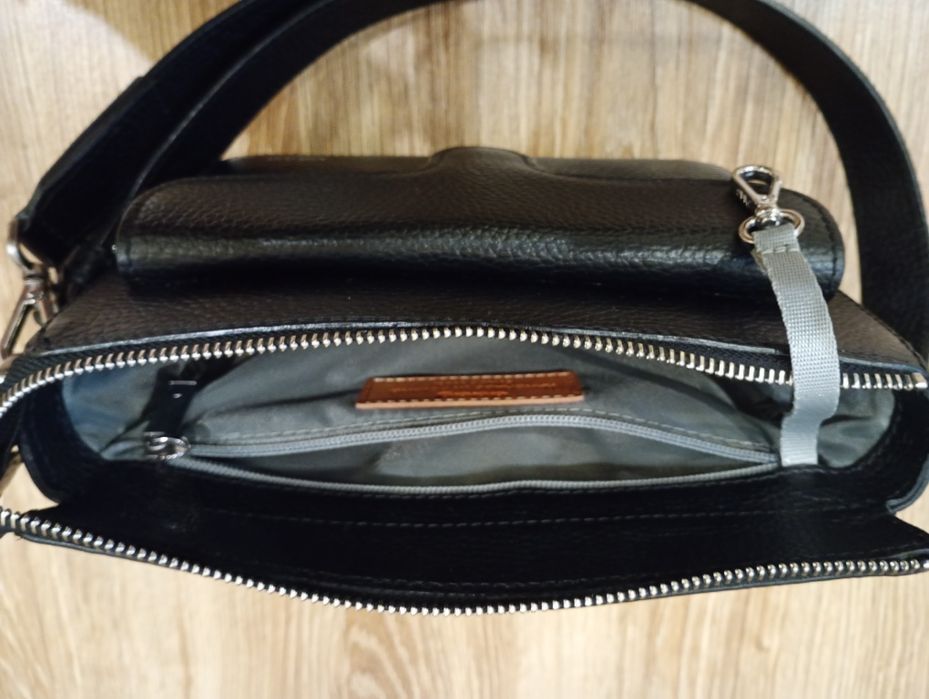 Torebka DAAG Mini marlotte