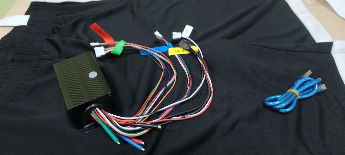 Продам - MKSESC75100 (MAKERBASE)