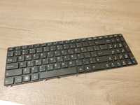 Клавиатура для ноутбука Asus K52 version