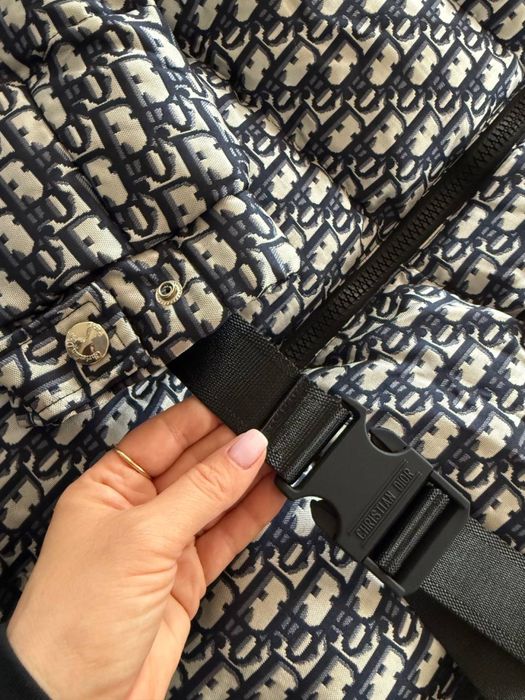 Курточка Dior.куртка dior.куртка диор.premium.мои фото.