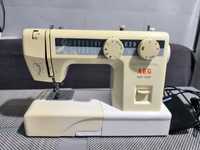 AEG NM 1800 швейна машина