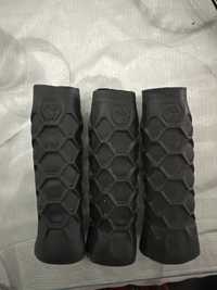 Grips hexacore padel