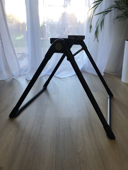 Wózek 2w1 Inglesina Electa