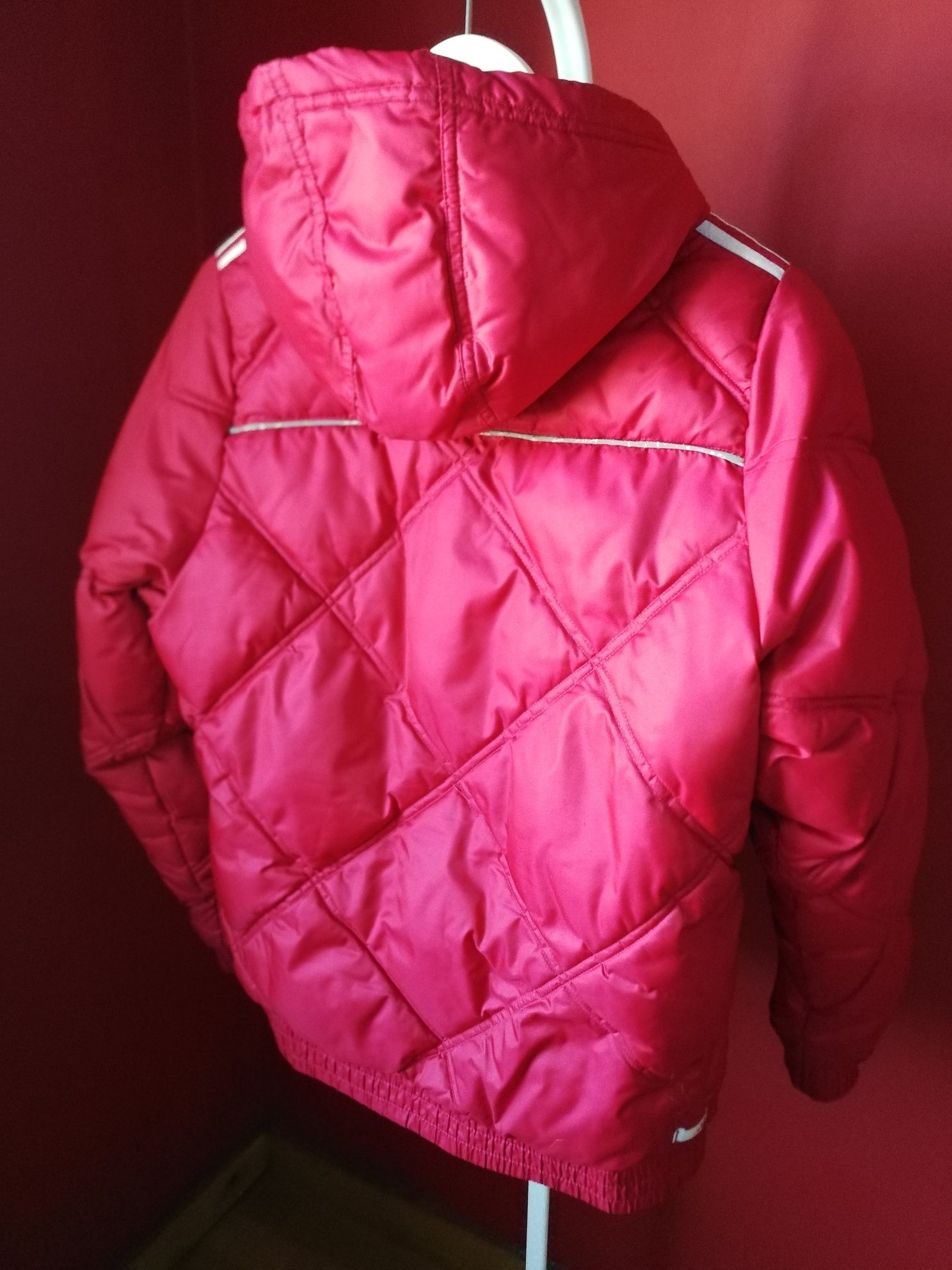 Casaco/Blusão Adidas