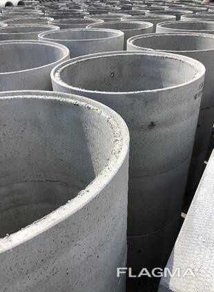 Септик,каналізація під ключ, гідроізоляція дренаж водовідведення