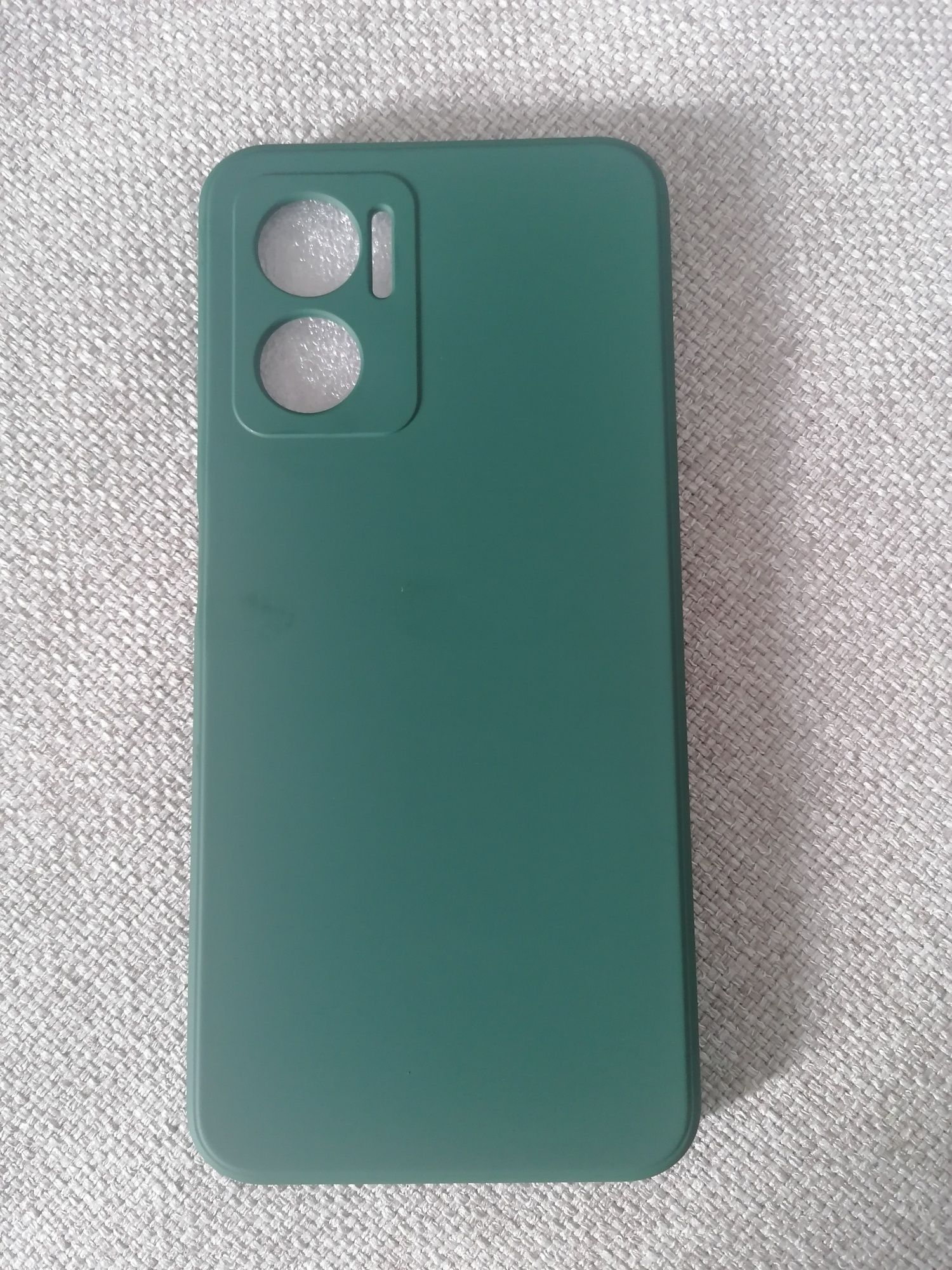 Capa telemóvel Xiaomi Redmi 10 5G