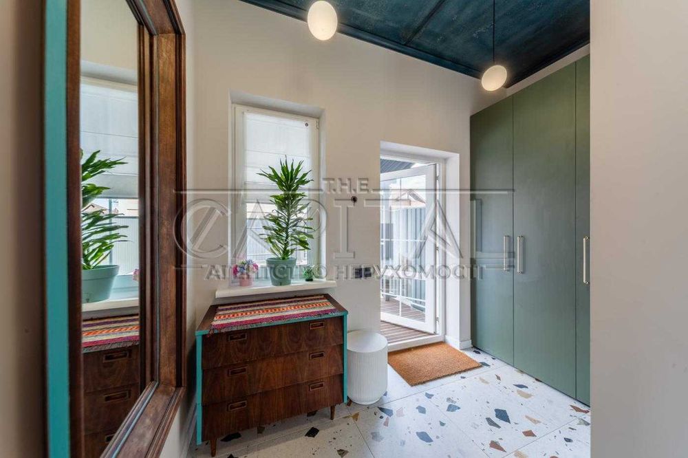 Продаж / Дуплекс / вул. Стрітенська, Крюківщина