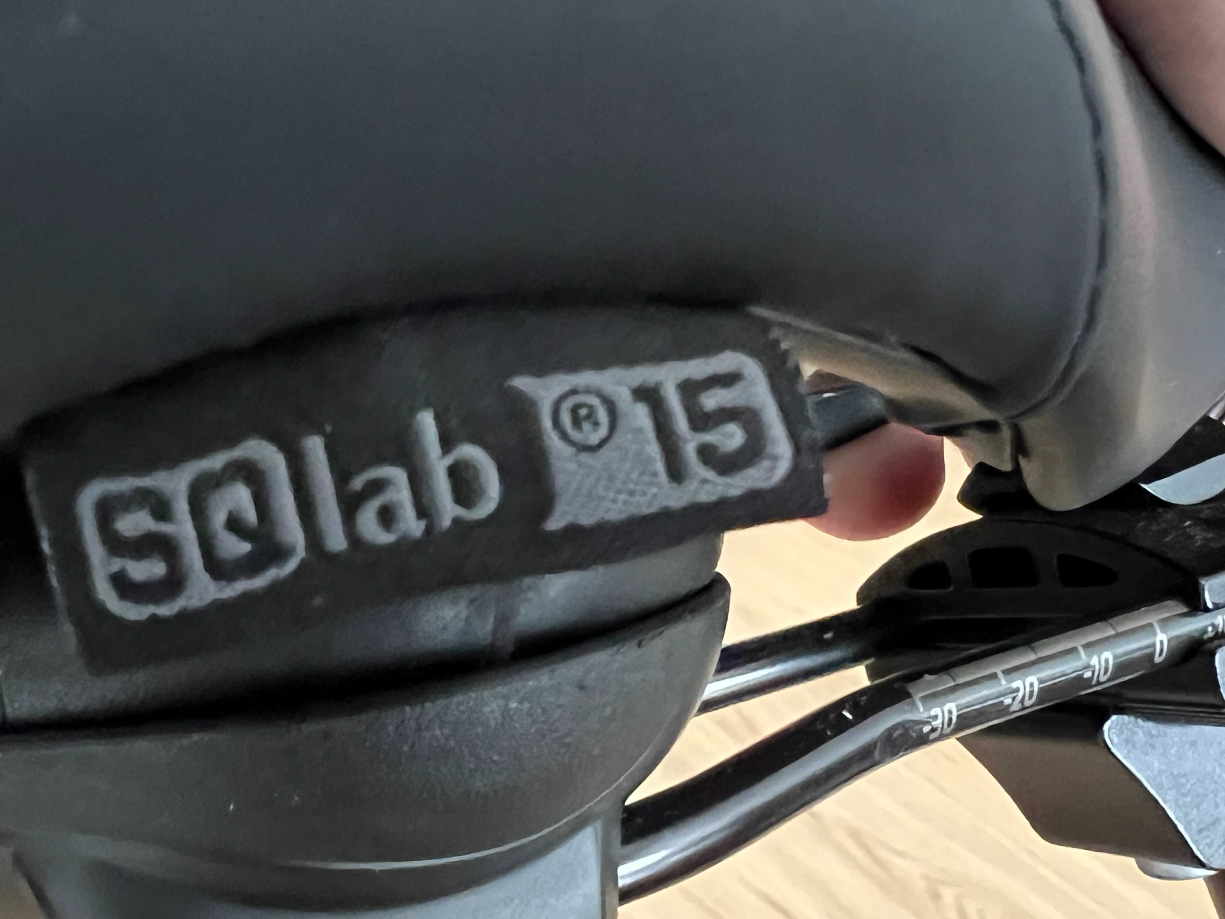 Dahon Qix D8 rower składak 20" do kampera TIRa na jacht jak NOWY