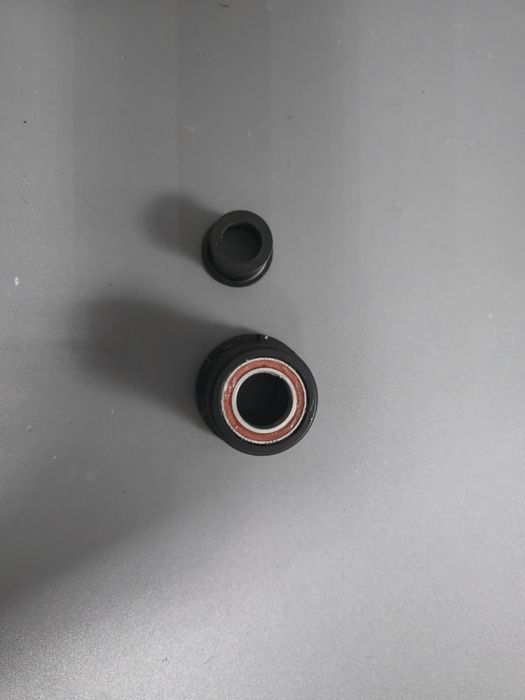 Bębenek DT Swiss 240. Xd