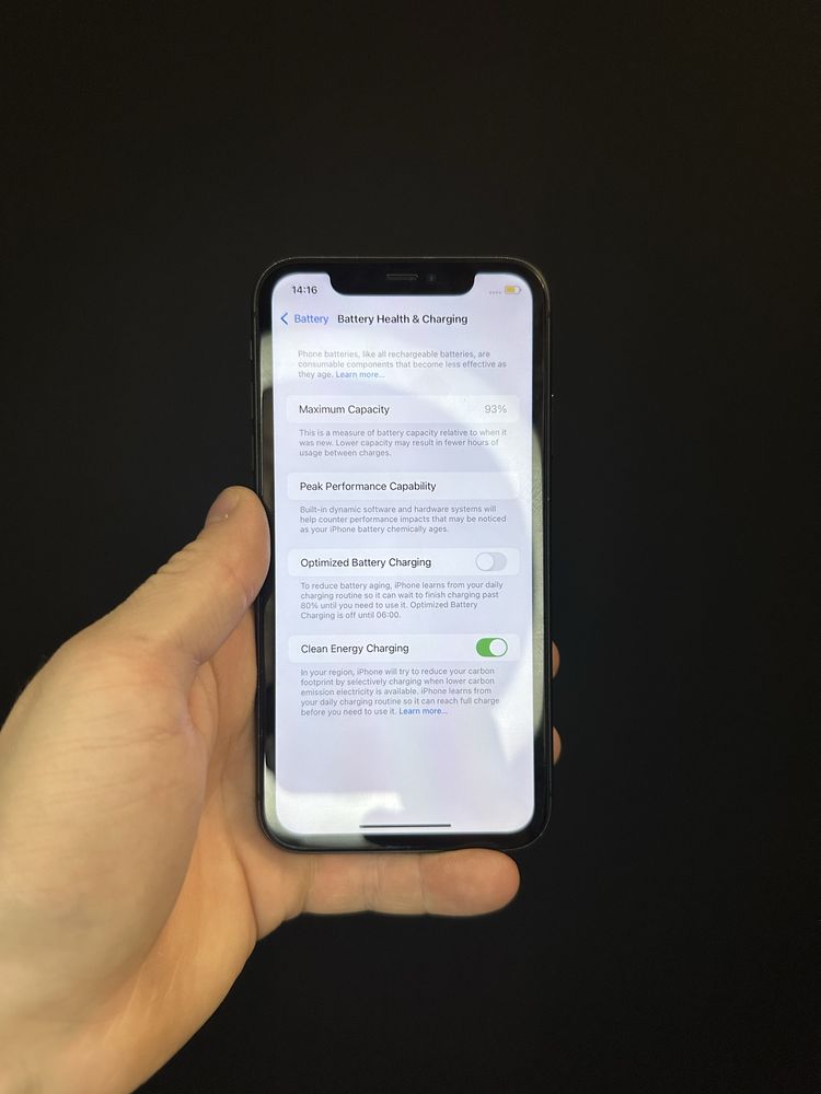 iPhone 11 128 gb neverlock | айфон 11 128 гб неверлок