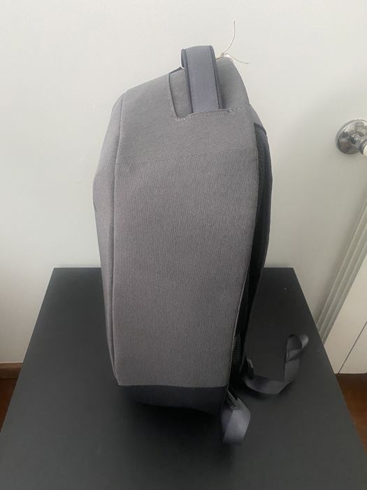 Mochila Targus Ecosmart cypress