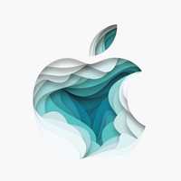 Срочный ремонт MacBook Air, MacBook Pro, MacBook, MacBook Pro Retina