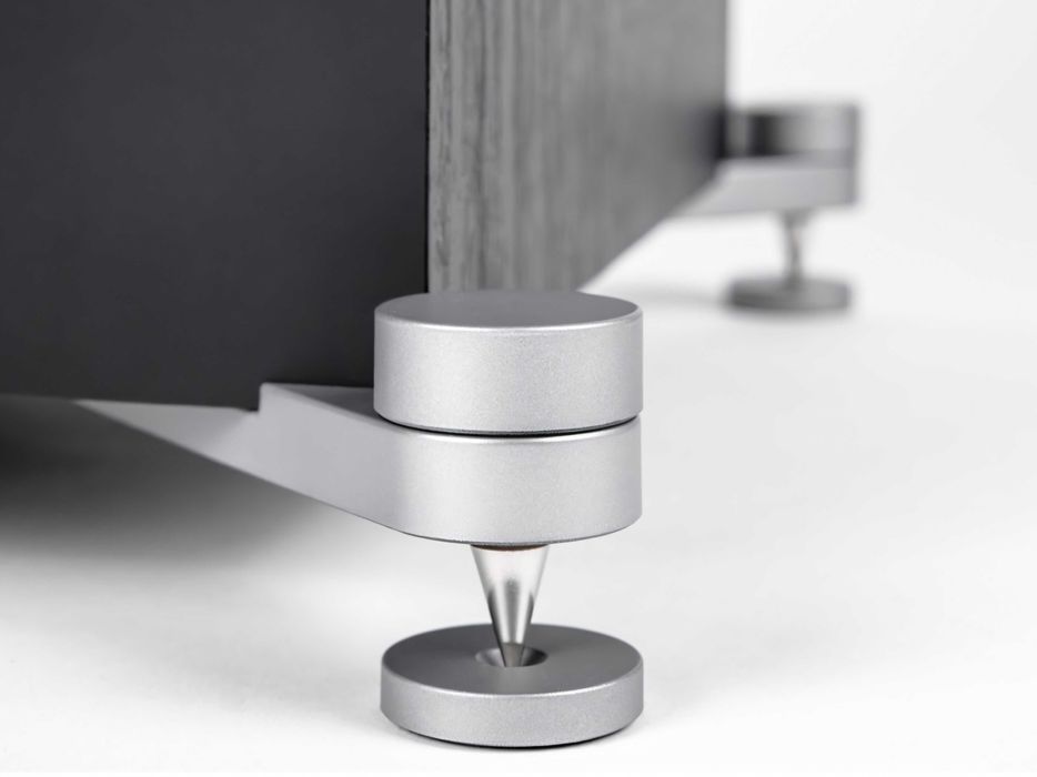 Nowość Elac Debut 3.0 F6.3 | od ręki sklep WROCŁAW