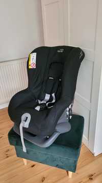 Fotelik samochodowy Britax Romer First Class Plus 0-18kg