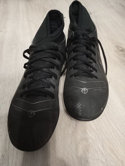 Buty korki Nike 41