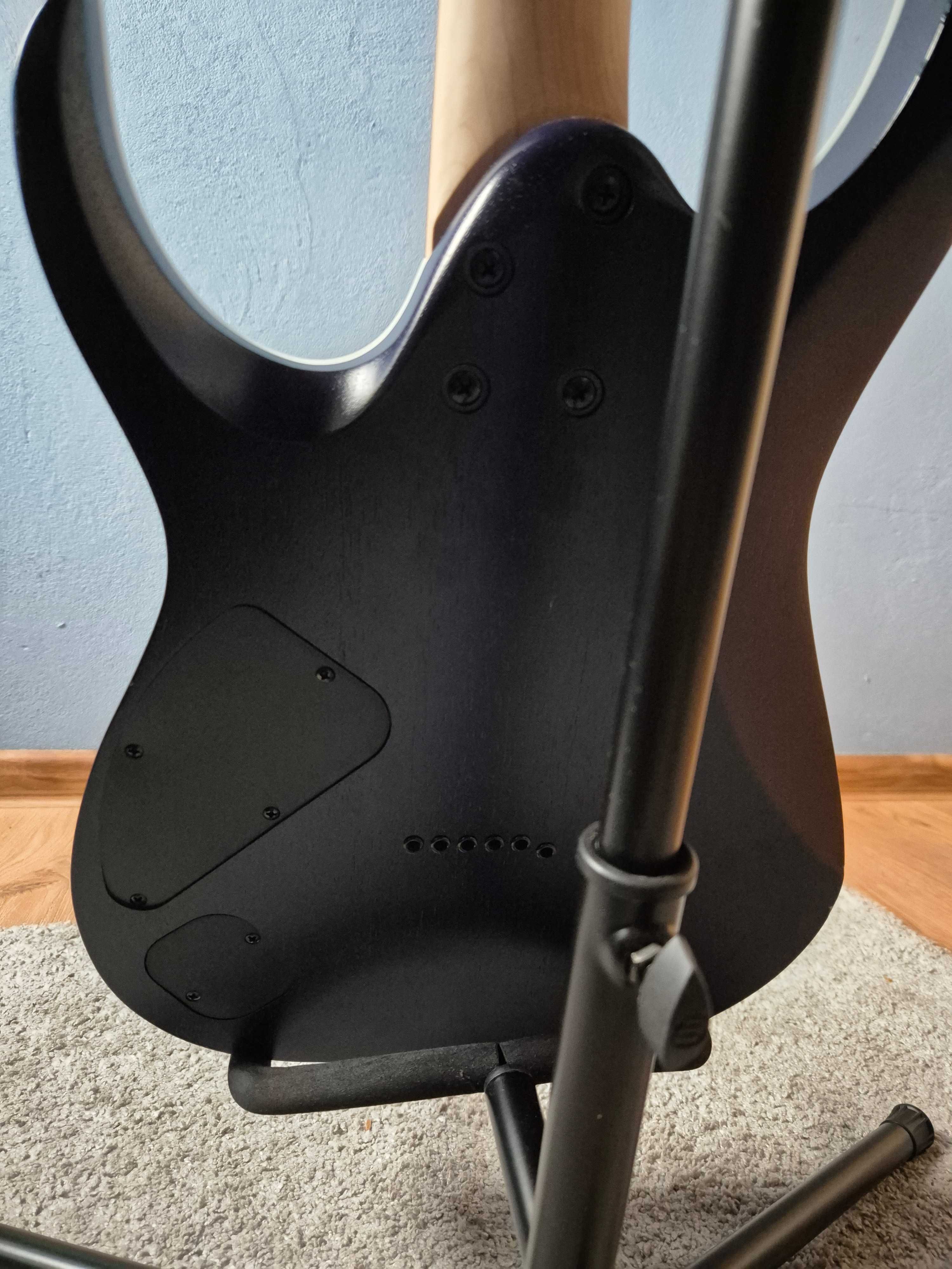 Gitara elektryczna Ibanez RGA42FM BLF