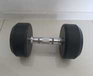 Hantel Hatle Hantla Jordan 12kg