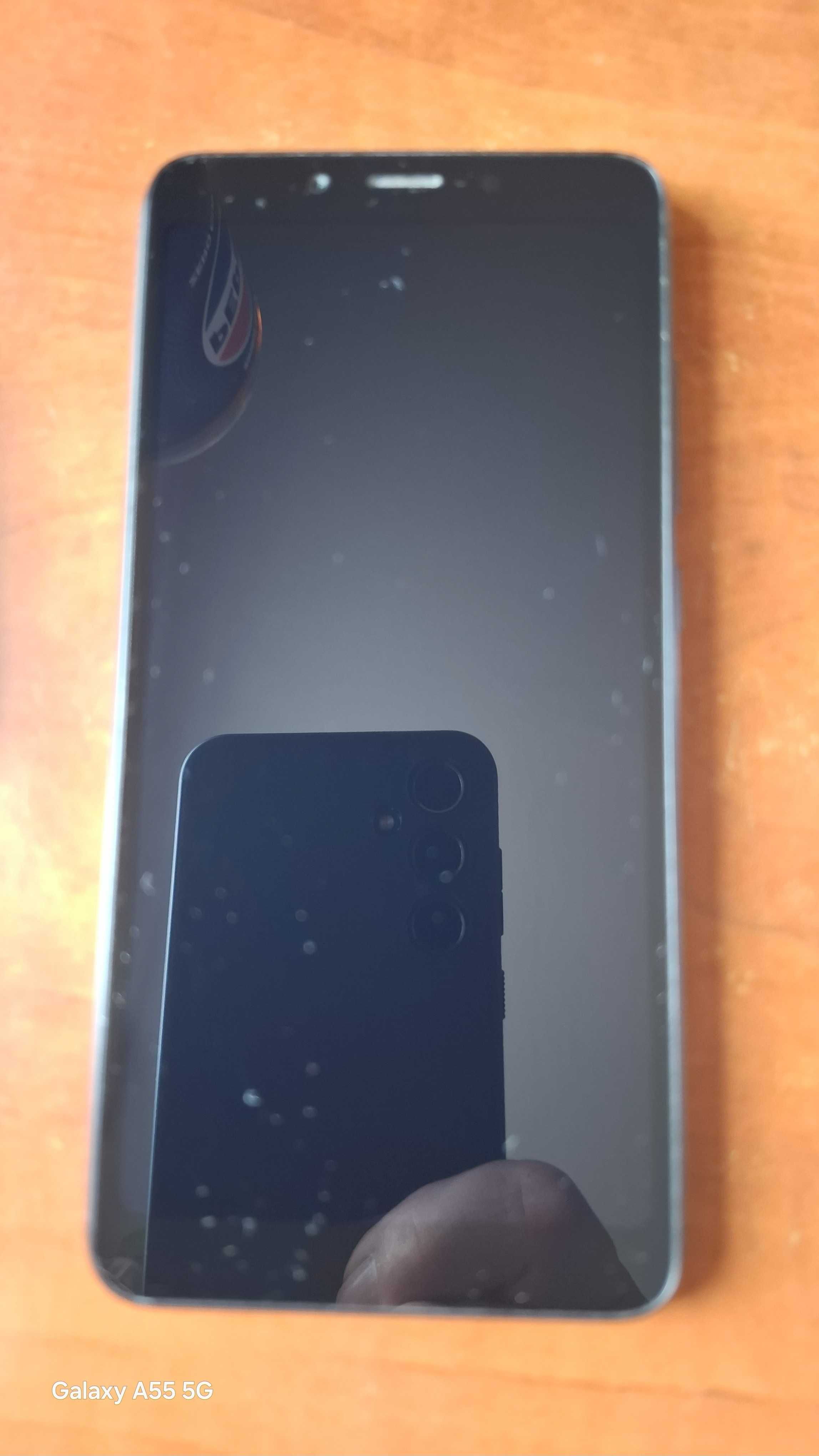 Xiaomi Redmi 6A bez Simloca