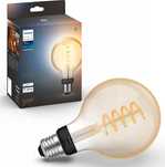 Żarówka Philips hue E27 7 W