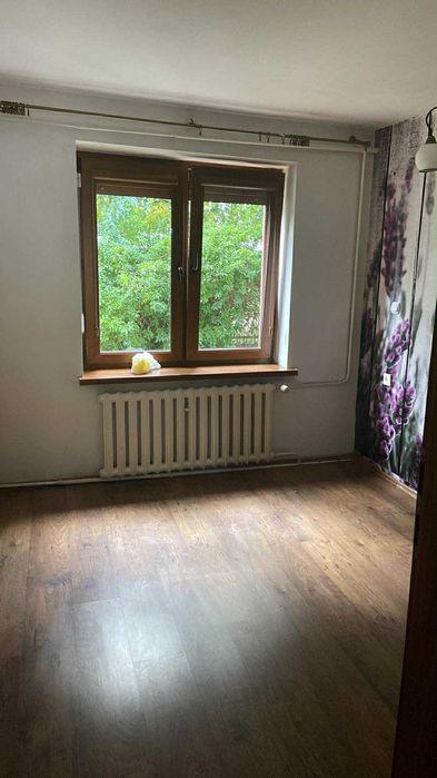 Domek gospodarczy do wynajęcia (KROBIA)