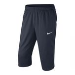 Nike nowe z metką Junior rozmiar S (8-10 lat)