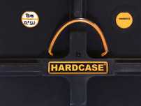 Hardcase 22 x 14