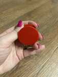 Pop socket, uchwyt, podstawka