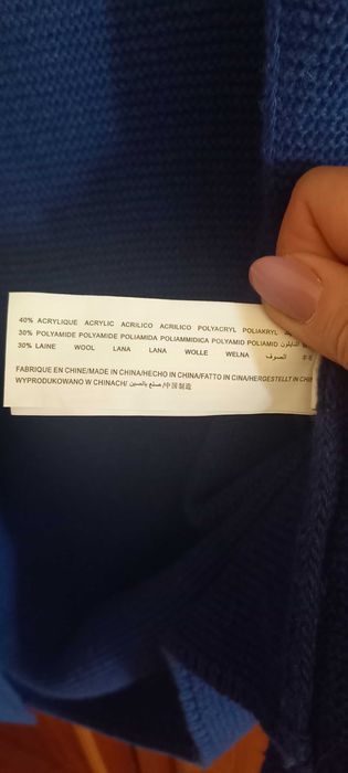 Продам кардиган женский