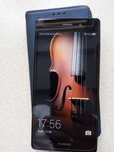 Huawei p8 lite ale-l21