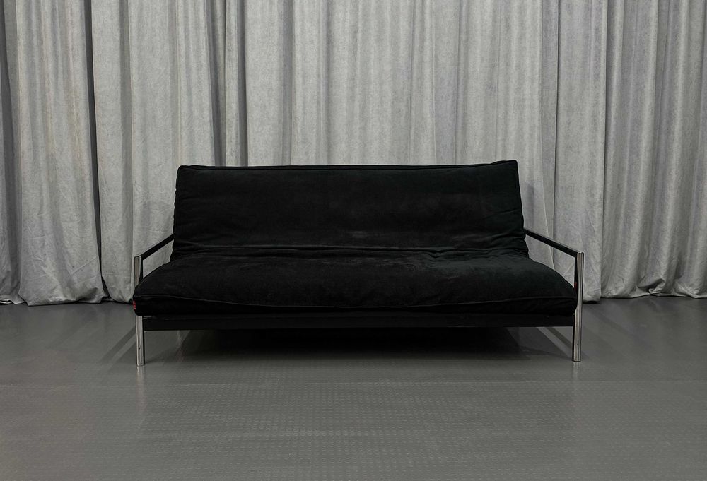 Диван-ліжко/розкладний/диван-книжка/зі спальним місцем/дивани/меблі