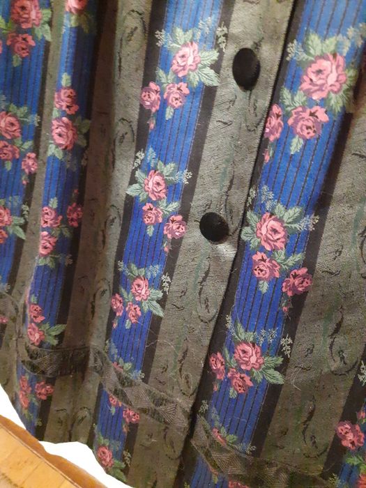 spódnica Perry rozm. 42