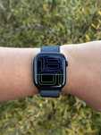 Apple Watch 10 46mm + Cellular